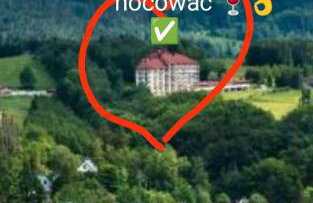 LECH Home APARTAMENT NA GÓRZE - Photo 17