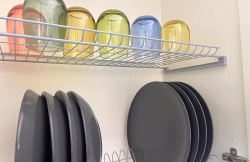 San Raffaele's House - Foto 7