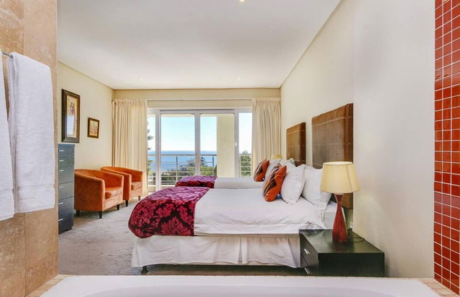 Family Home With Views Pool Garden 100 Geneva - Foto 22