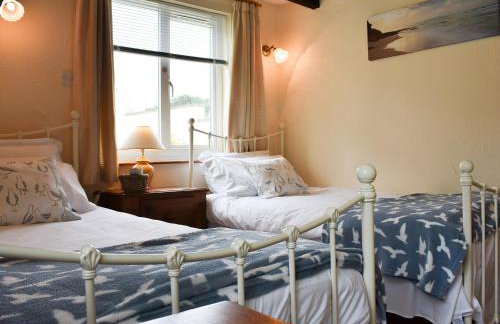 The Swallows - Foto 15