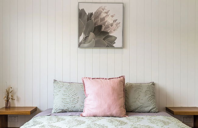 Forget Me Not Farm Cottages - Photo 32