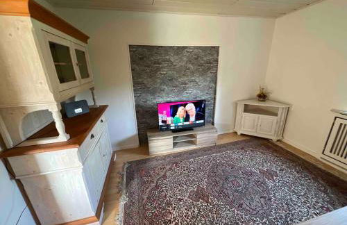 Große Wohnung mit großem Balkon - Foto 38