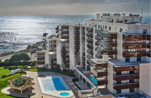 Health Village Apartments - Foto 13