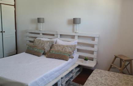 Arrabida´s Sweet Home - Foto 23