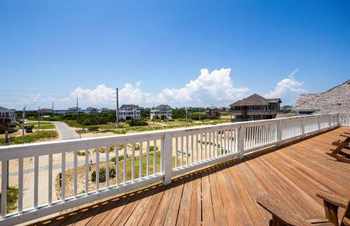 8045 - Mirlo Hi - Foto 36