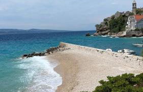 Apartmani Lugonja*** - Foto 2