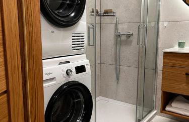 Apartamenty Akademicka przy Onkologii 3 - Foto 8