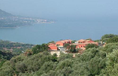 Residenza Mediterranea - Foto 5