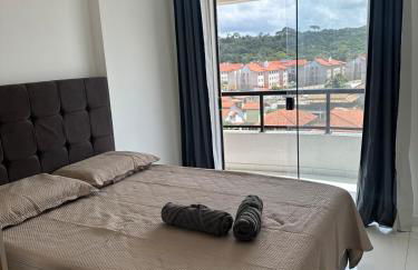 Lindo apartamento na zona sul de Ilhéus - Foto 5