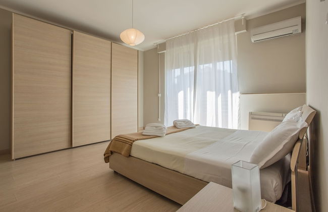 Lido Venezia - Via Zulian 5 - Photo 2