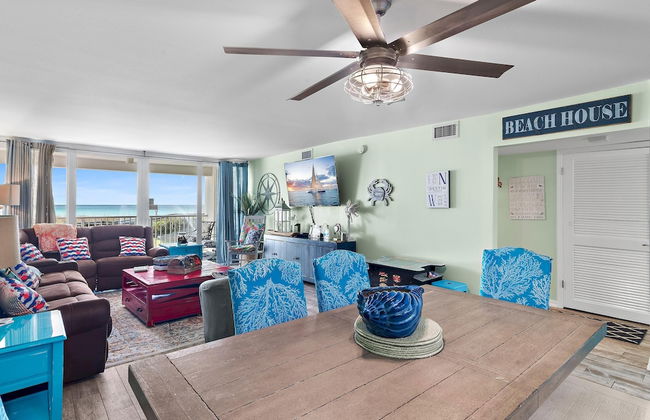 Shoreline Towers 2025 - Foto 57