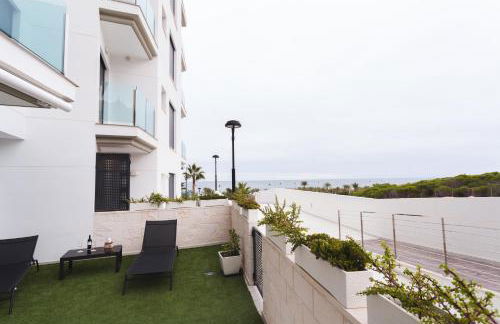 Apartamento Postman - Foto 11