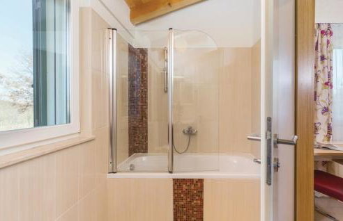 Villas Vea Histria - Foto 142