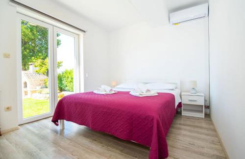 Holiday Home Villa Maria by Interhome - Foto 40