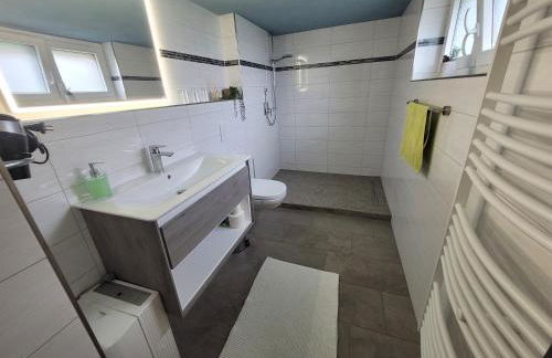 MaLo's Ferienwohnung - Foto 6