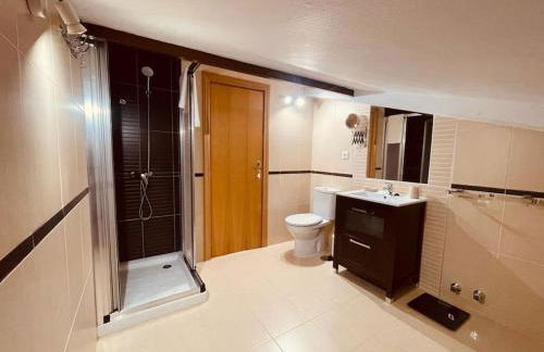 Casa Brian del Tietar - Photo 29