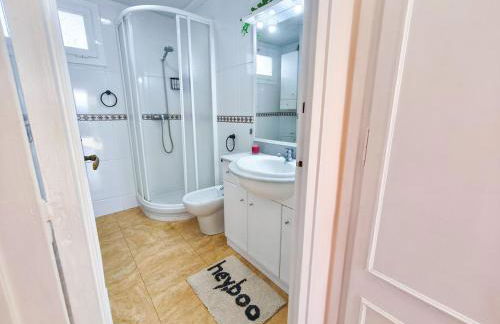 NEW Apartment Costa Brava, SEAview! Nearby beach - Foto 37