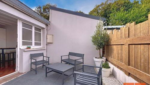 La Mylandie - Foto 3