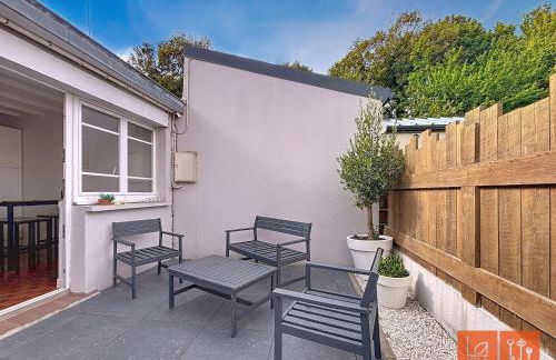 La Mylandie - Foto 3