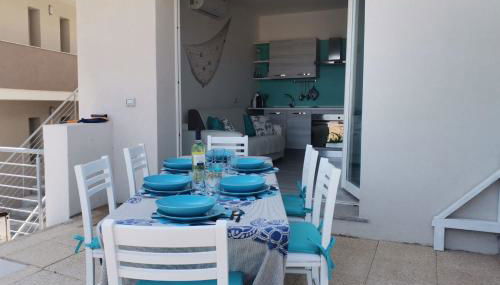 Affittimoderni Castelsardo Smeralda - Foto 2