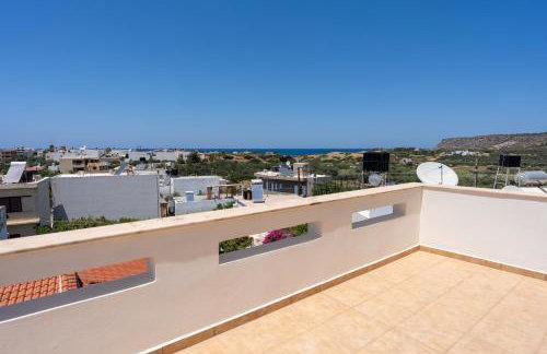 Serene Retreat Sisi - Foto 39