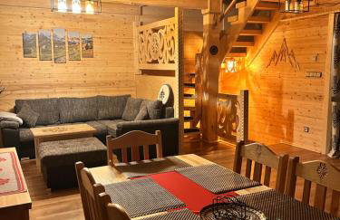 Leśne Zacisze & Spa na wyłączność - Foto 44