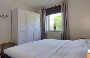 Zur Kirchsee - Foto 8