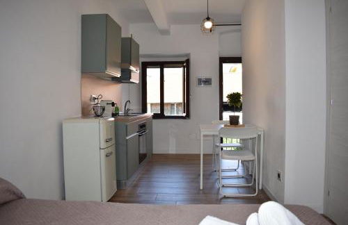 Suite Leonardo - Foto 7