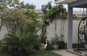 Casa de Itaipuaçu próximo a praia - Foto 37