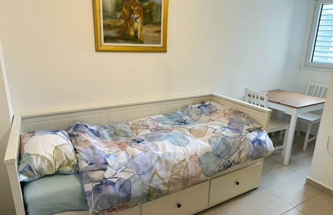 Prince Palace Netanya Beach Royal Resort - Foto 35