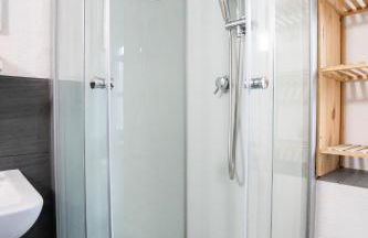 KiRoom Willsbach 2 und 3 - Foto 19