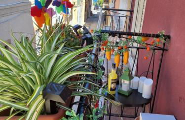 Profumo di Sicilia Augusta - Foto 1