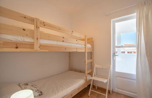 Edificio Príncipe - Foto 49