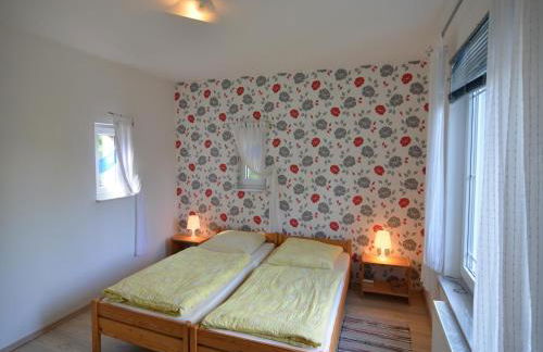 Luxurious Apartment in Schonow With Sauna - Foto 38