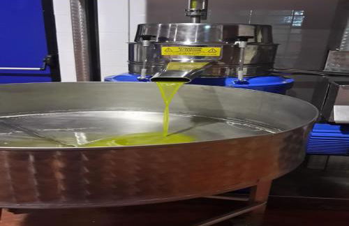 Pet-friendly Farmhouse - Foto 60