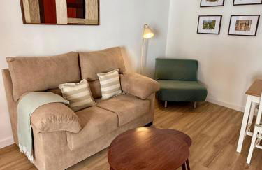 Apartamentos Puerta de Sefarad - Foto 10