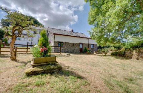 2 Bed in Barnstaple oc-n1990 - Foto 26