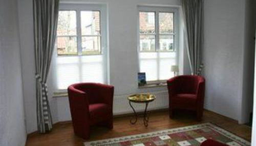 Ferienhaus am Dom - Foto 2