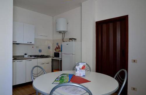 Aurora Residence - Foto 35