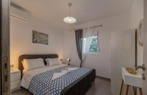 Aegean Sunrise View - Foto 14