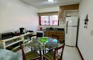 Apartamento Exclusivo no Centro Búzios Com estacionamento - Foto 14