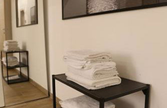 Holiday Luna Riflessa - Foto 10