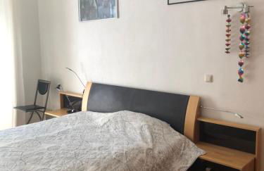 Lioba Drescher Hendel - Foto 6