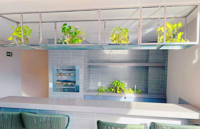 Oceânica Cabo Branco - Foto 52