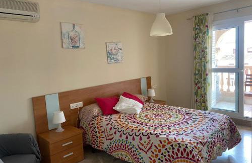 Apartamento Portofino Sun & Beach - Foto 9