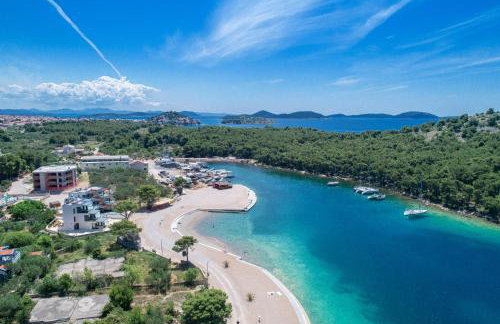 Alexandra Apartments - Foto 55