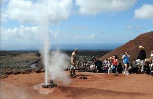 Villa Marea - Foto 35