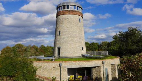 The Windmill Blackthorn Hill - Foto 2