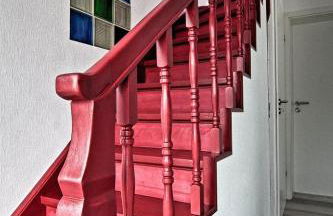 Ferienhaus Vogelsberg - Photo 14