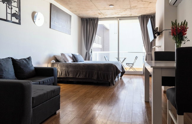 BT Homes - Palermo Fitz Roy - Foto 41